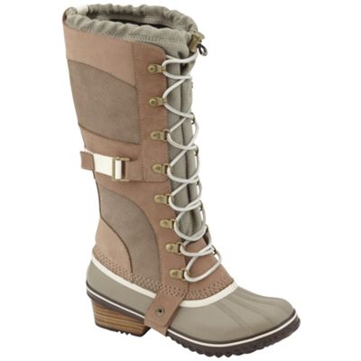 carters sorel