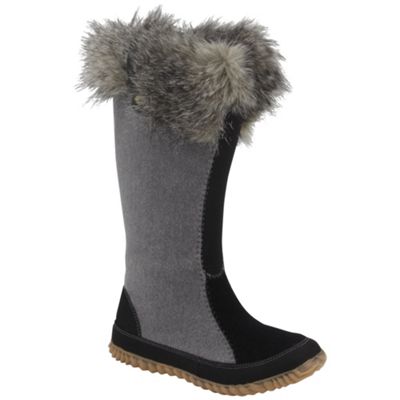 Sorel Women's Cozy Cate