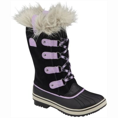 Sorel Youth Tofino