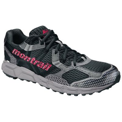 Montrail Men's Bajada Outdry
