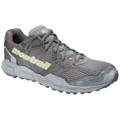 Montrail Women's Bajada Outdry