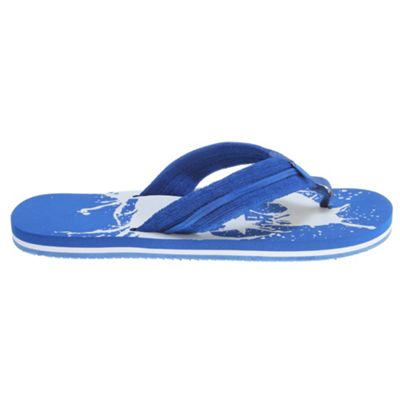DC Central Sandals - Men's