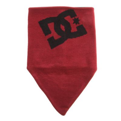 DC Yad Neck Gator - Men's