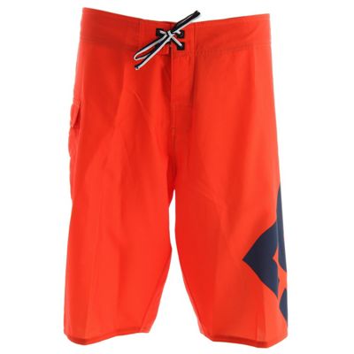 DC Lanai Ess 4 Boardshorts 2012 - Men's