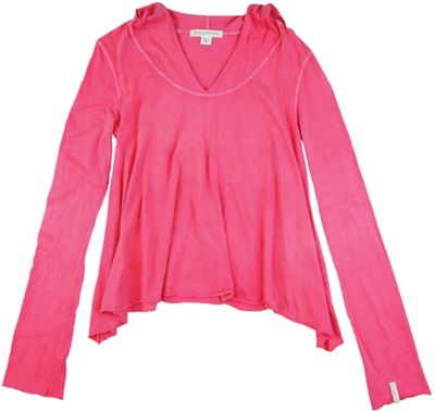 Billabong Women's Come Or Go