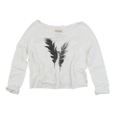 Billabong Women's Drive On Over