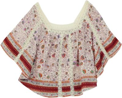 Billabong Women's Gone Rouge
