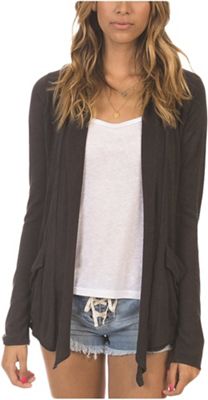 Billabong Women's Pent Up
