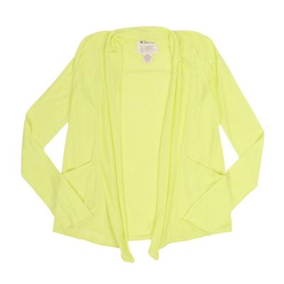 Billabong Women's Pent Up