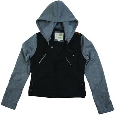 Billabong Women's Ride On