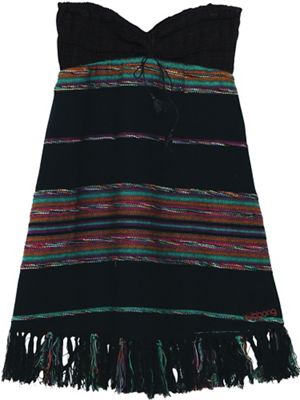 Billabong Women's Stompless Beat