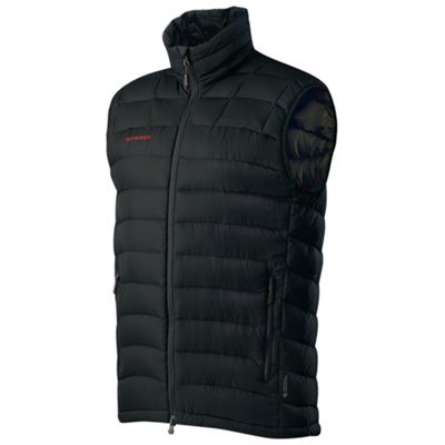 Mammut Broad Peak Vest