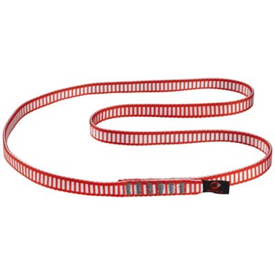 Mammut Tubular Webbing Polyamid 16 mm