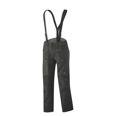 Mammut Verbier Pant