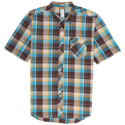 Billabong Men's Larson