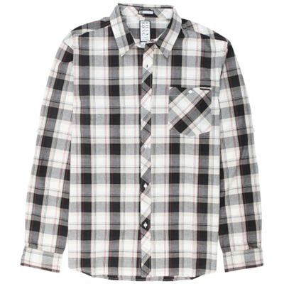 Billabong Men's Lockdown