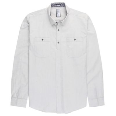 Billabong Men's Straight Up