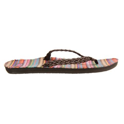 Roxy Pinata Sandals 2012- Women's