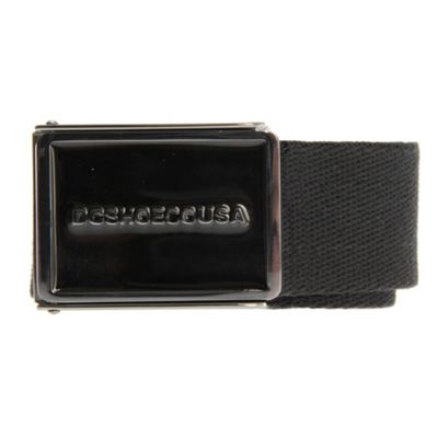 DC Errr Day Belt - Men's