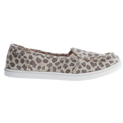 Roxy Lido Shoes 2012- Women's