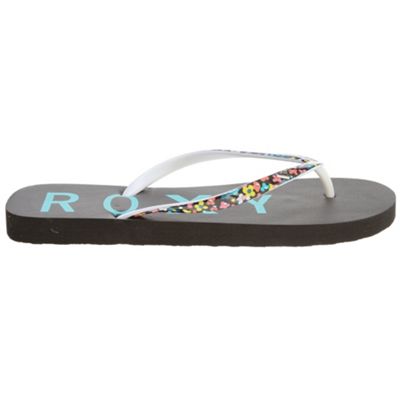 Roxy Mimosa III Sandals - Women's