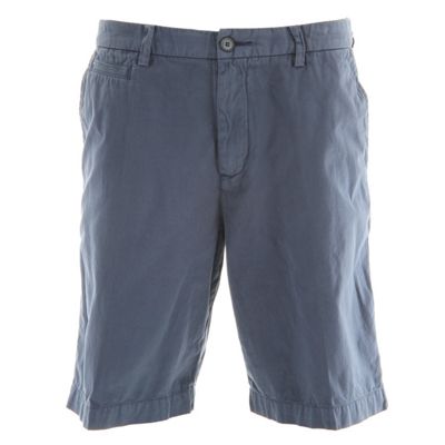 Quiksilver Down Under Shorts - Men's