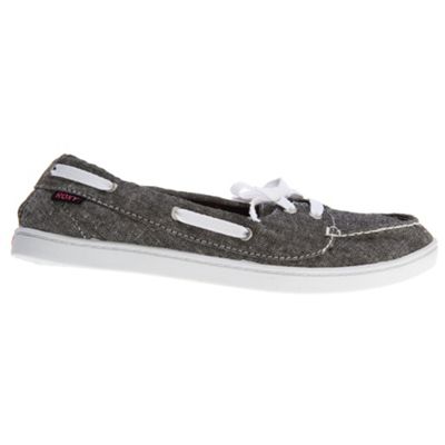 Roxy Ahoy Shoes - Women's