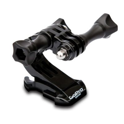 GoPro Helmet Front Camera Mount