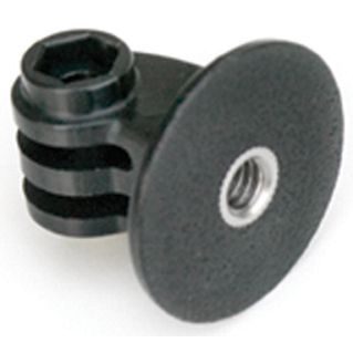 GoPro Tripod Camera Mount