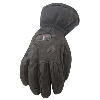 Black Diamond Men's Cayenne Glove