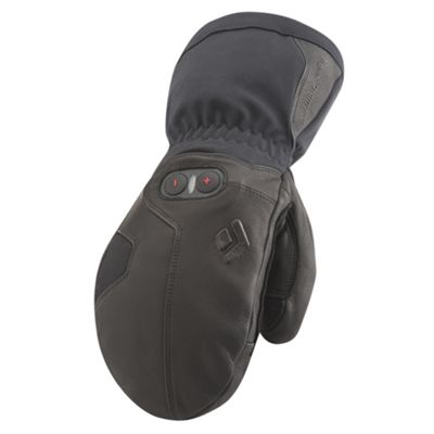 Black Diamond Cayenne Mitt