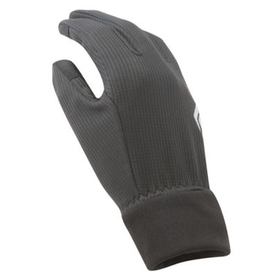 Black Diamond Digital Liner
