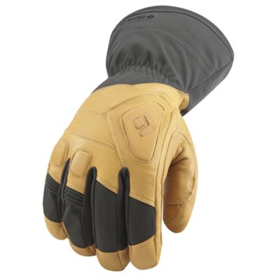 Black Diamond Guide Gloves