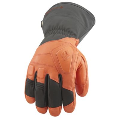 Black Diamond Guide Gloves