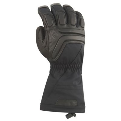 Black Diamond Guide Glove
