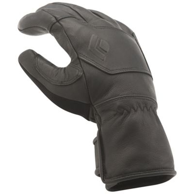 Black Diamond Kingpin Glove