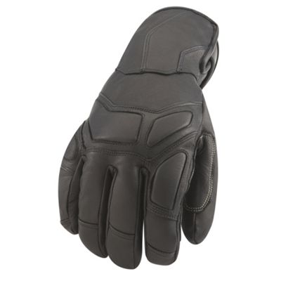 Black Diamond Mad Max Glove