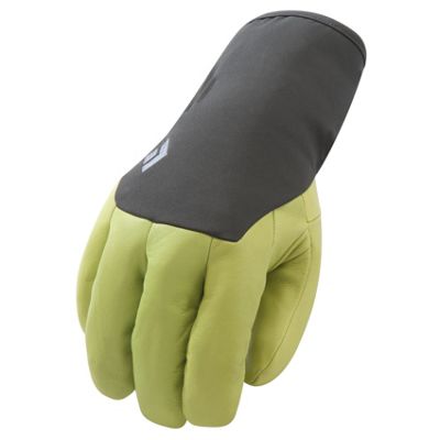 Black Diamond Rambla Glove