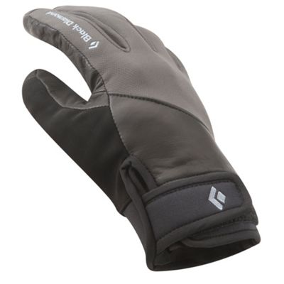Black Diamond Scree Glove