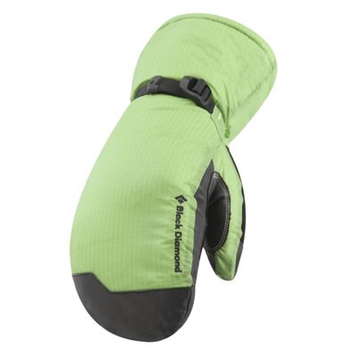 Black Diamond Super Light Mitt
