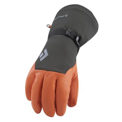 Black Diamond Super Rambla Glove