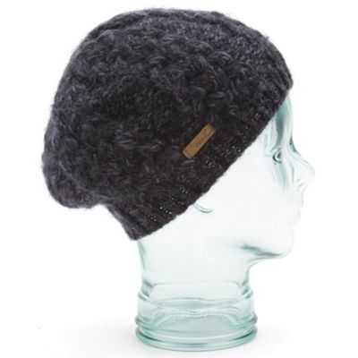Coal Women's Addie