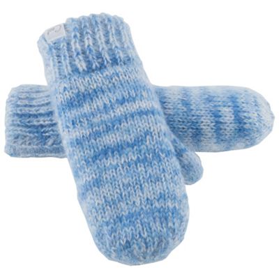 Coal Women's Coco Mitten