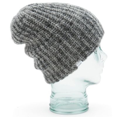 Coal Women's Coco