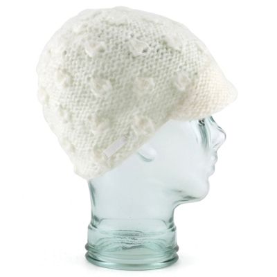 Coal Women's Frida