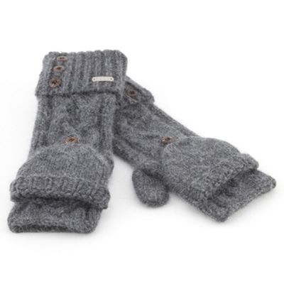 Coal Women's Lena Armwarmer