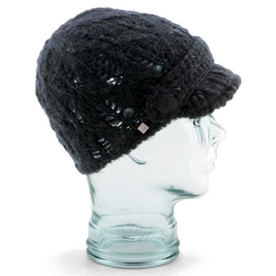 Coal Women's Madison