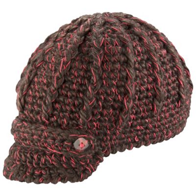 Pistil Women's Clara