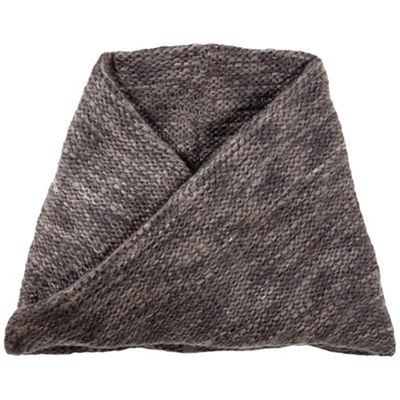 Pistil Women's Indy Neck Warmer