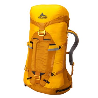 Gregory Alpinisto 50